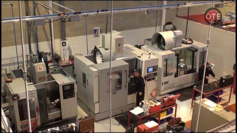 cnc manufacturing uk|cardinal newman coventry website.